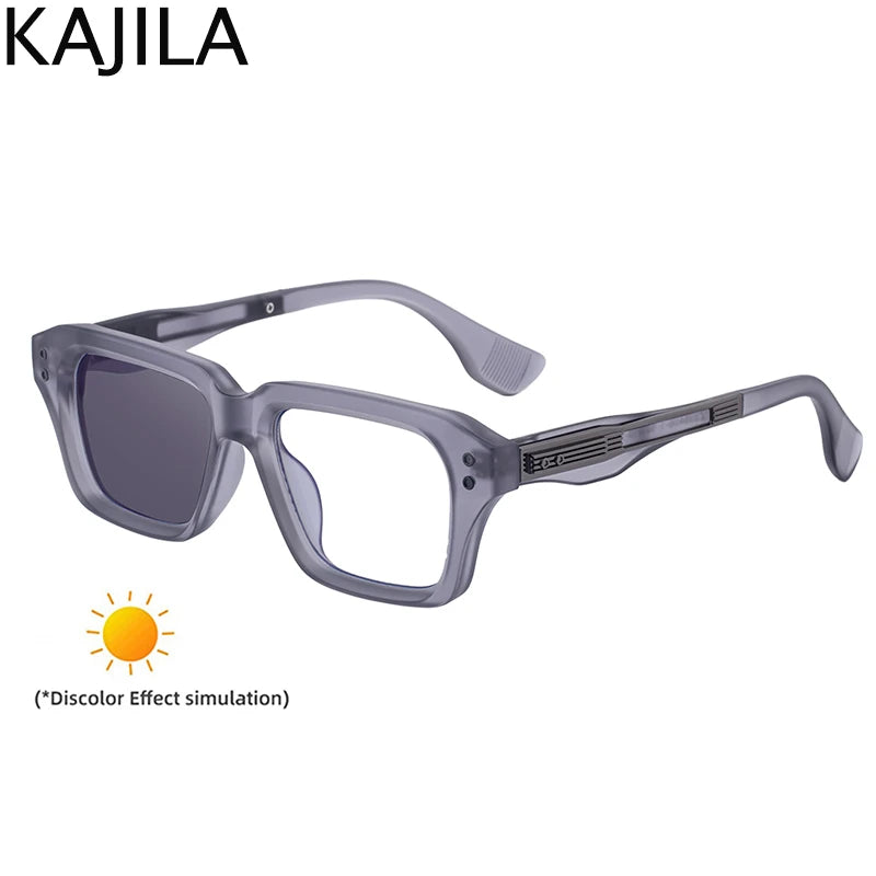 Polarized Shield Sunglasses