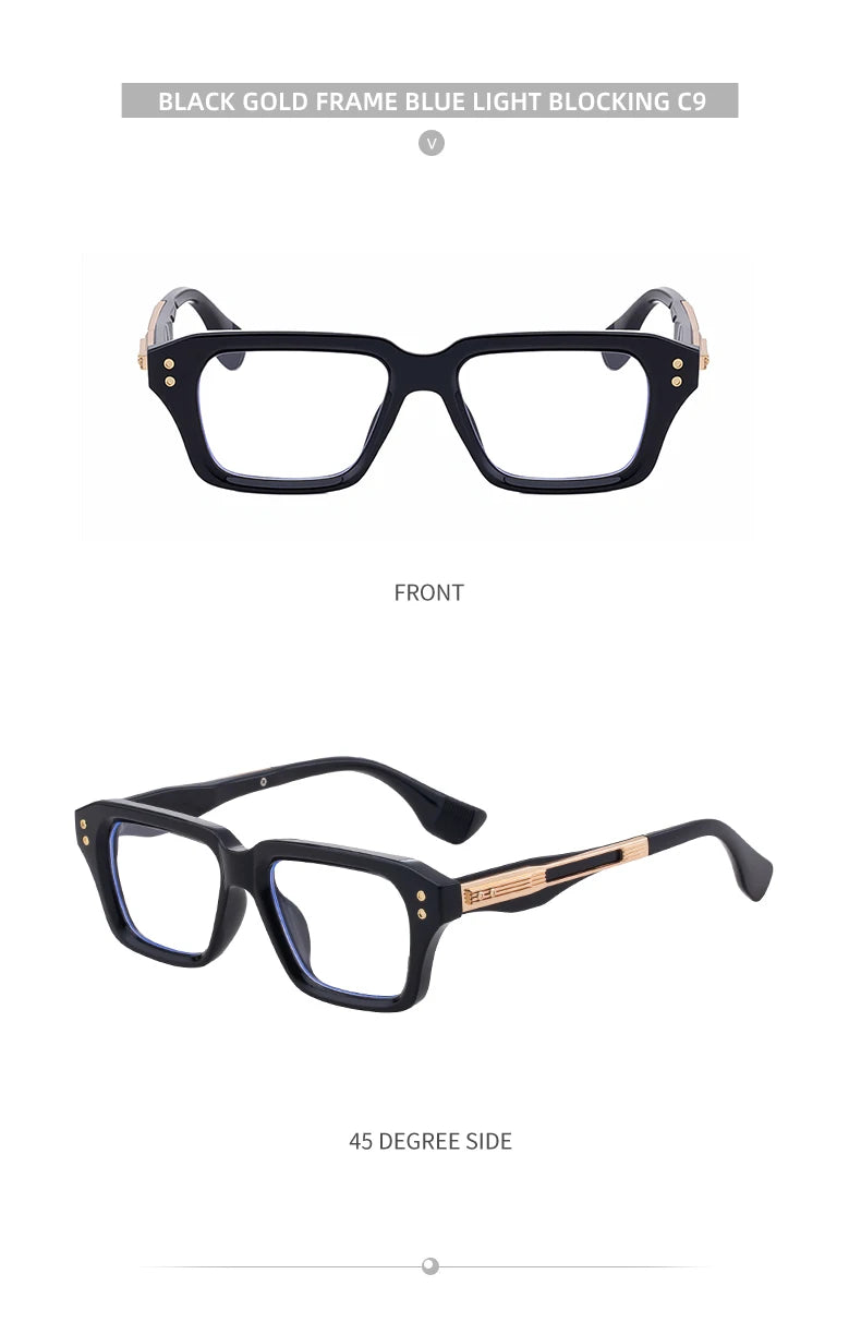 Polarized Shield Sunglasses