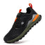 HOBIBEAR Explorer Trail Sneakers