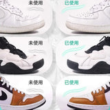Women Anti Crease Shoe Toe Protectors