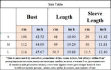 Women's Side Bow Knitted Pullover