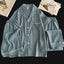 Elite Comfort Pajama Set