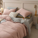 Cartoon Bedding Set
