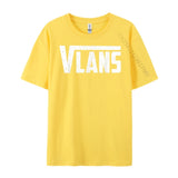 Men’s Network Engineer Graphic T-Shirt