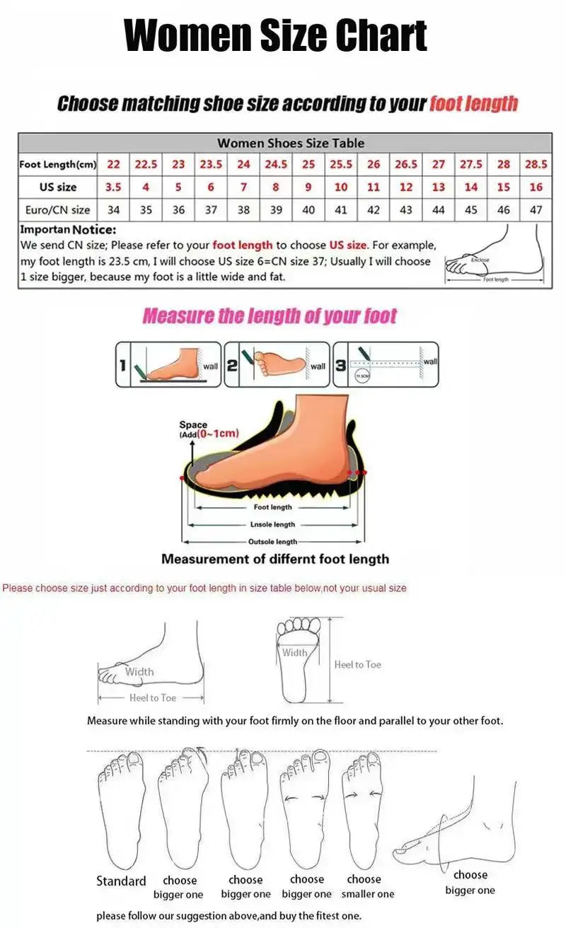 Women Soft Sole Flat Sandals Lightweight Shoes