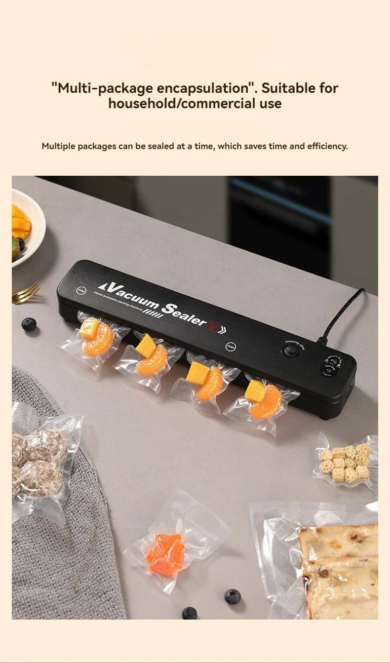 Electric Stand Food Mixer