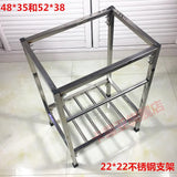 Stainless Steel Kitchen Sink Basin