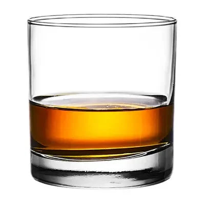 Fashion Whiskey Glasses