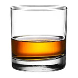 Fashion Whiskey Glasses