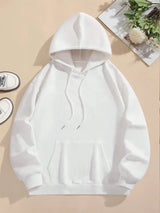 Seoul Scenery Hoodie