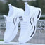 Apex Slip-On Trainer