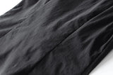 Women's V-Neck Vest Top
