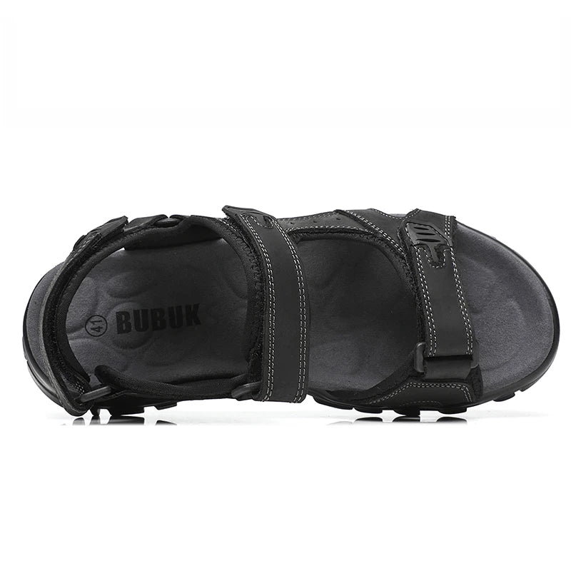 Men Casual Unisex Outdoor Sandals