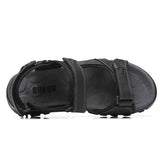 Men Casual Unisex Outdoor Sandals