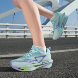 Velocity Carbon Pro Runners