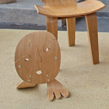 Luxury Nordic Decorative Figurines