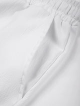 Men’s Casual Fitness Pants