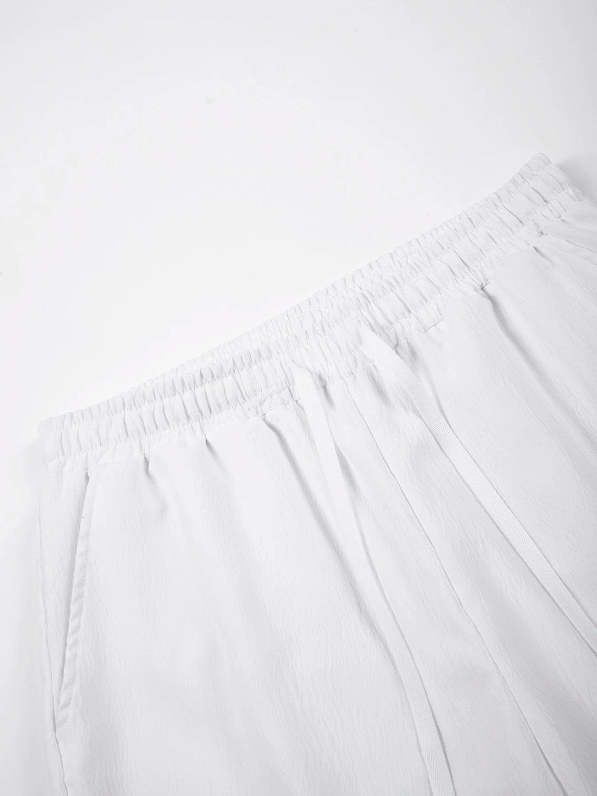 Men’s Casual Fitness Pants