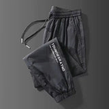 Men’s Camo Workwear Cargo Pants