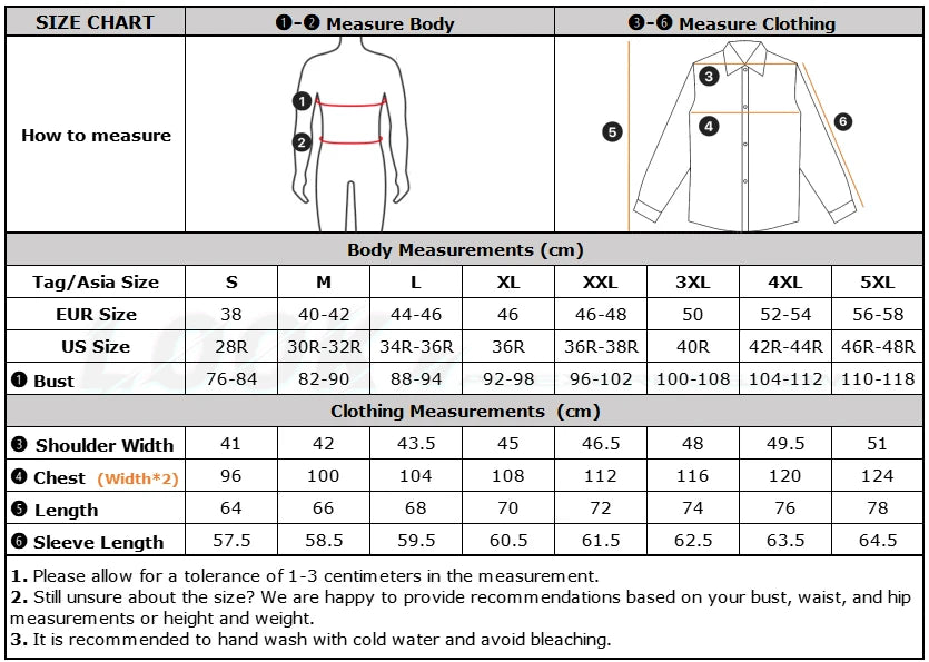 Men Half Zip Velvet Knit Sweater