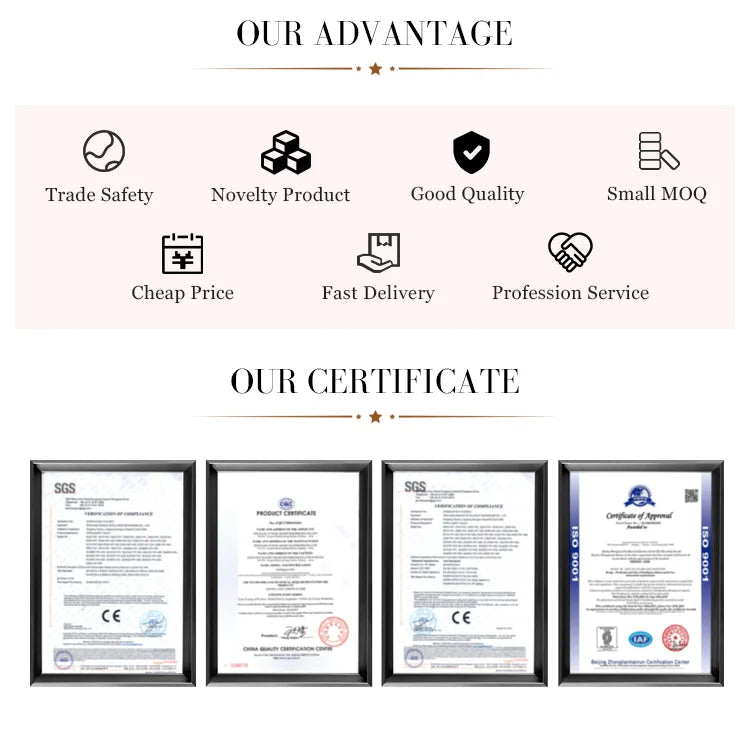 Red Crystal Bridal Statement Jewelry Set