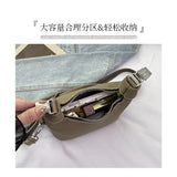 Premium Leather Tote Bag