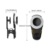 Universal Clip-On Joystick