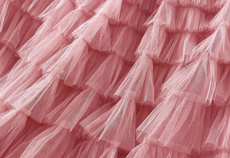 Women Fancy Skirt