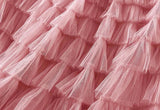 Women Fancy Skirt