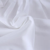 Women Chiffon Sleeveless Round Neck Blouse