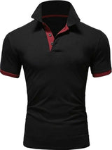 Essential Classic Polo