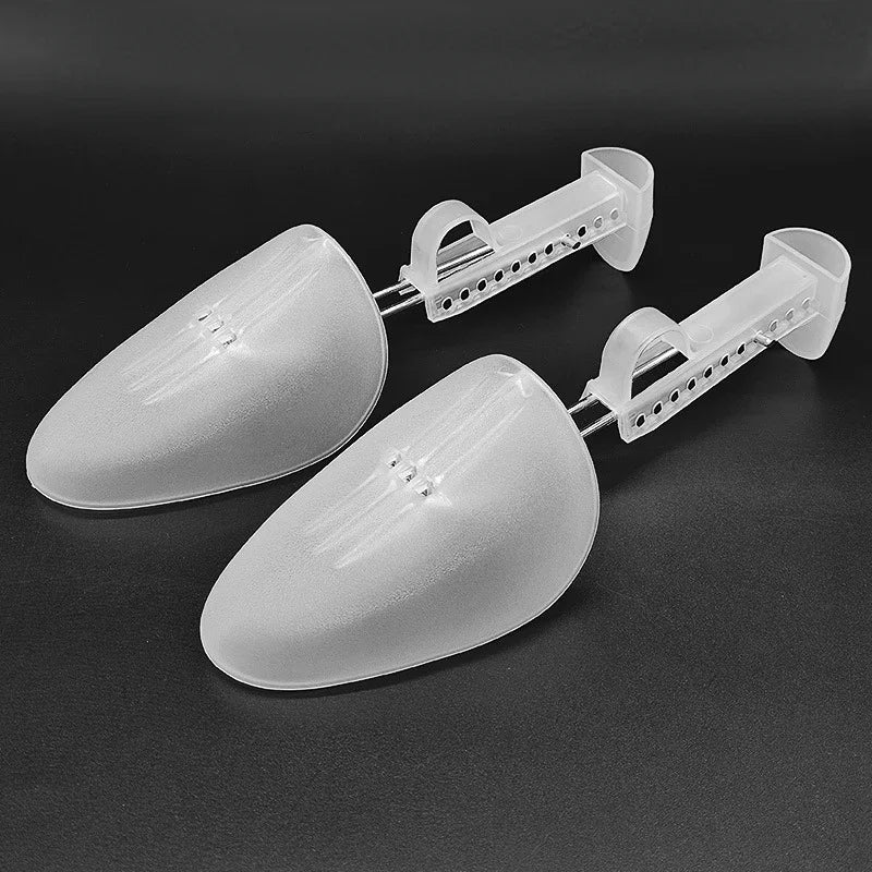 Women Adjustable Shoe Stretcher Trees