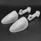 Women Adjustable Shoe Stretcher Trees