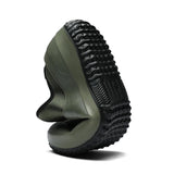 Unisex Anti Slip Outdoor Rain Shoes