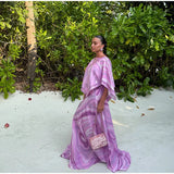 Women's 2 Piece Skirt Set