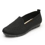 Women's Summer Casual Sneakers