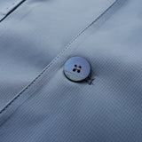 Men Light Casual UV Protection Suit