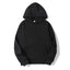 Unisex Classic Pullover Hoodie