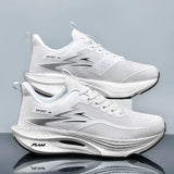 Velocity Air Marathon Sneakers