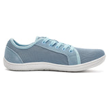 HOBIBEAR Natural Motion Shoes