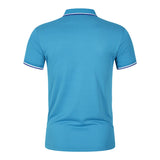 Corporate Elite Polo Shirt