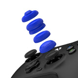 GameSir G7 Magnetic Faceplate Kit