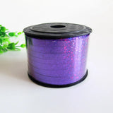 90 Yards Foil Balloon Ribbon