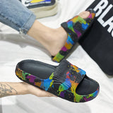 OceanFlex EVA Slides