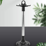 Kitchen Utensils Stand