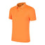 Elite Custom Performance Polo