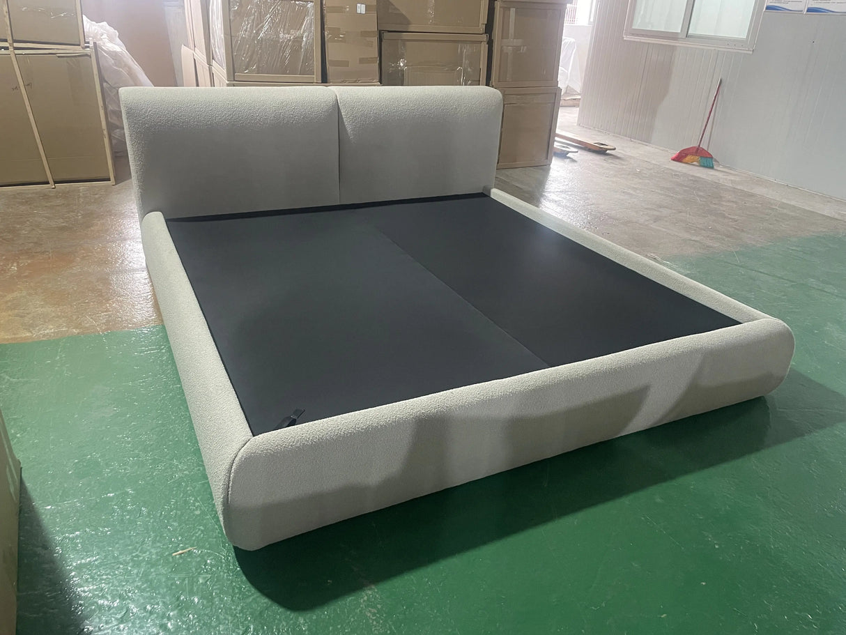 Wholesale Bedding Set