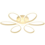 LED Aisle & Hallway Ceiling Lamp