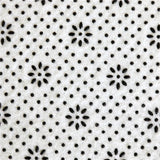 Marble Pattern Floor Mat