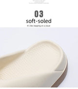 Women Trendy Flip Flops – 2024